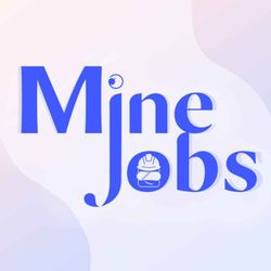 cover art for ماینجابز | MineJobs