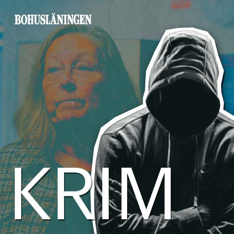 cover art for Dalabergsmordet: Rättegången (2/3)