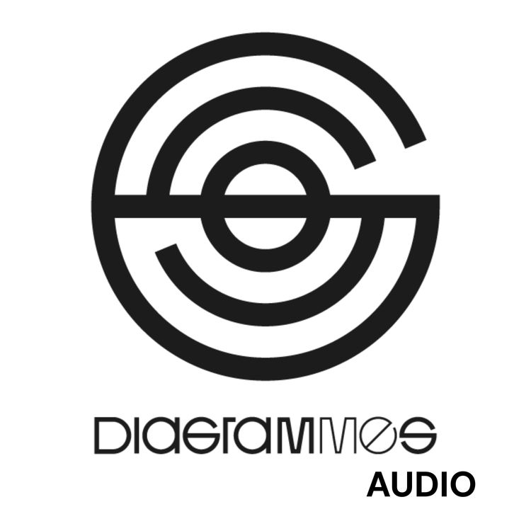 cover art for [Eng] DIAGRAMMES - TRAILER EPISODE