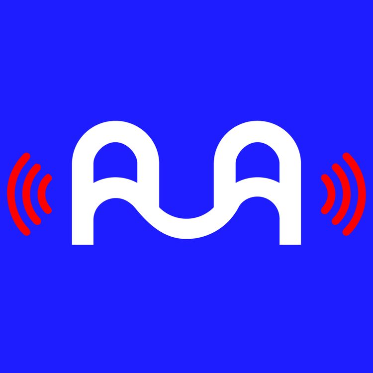 cover art for Bande-annonce parcours sonores de l'hôtel de Rohan, Archives nationales