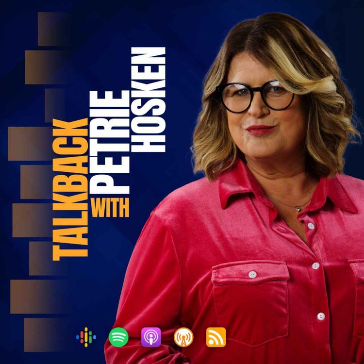 cover art for Can The King Survive His Brother's Scandal?