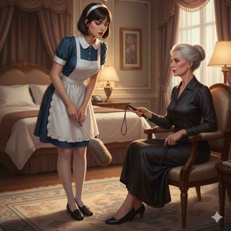 cover art for First day in a new job