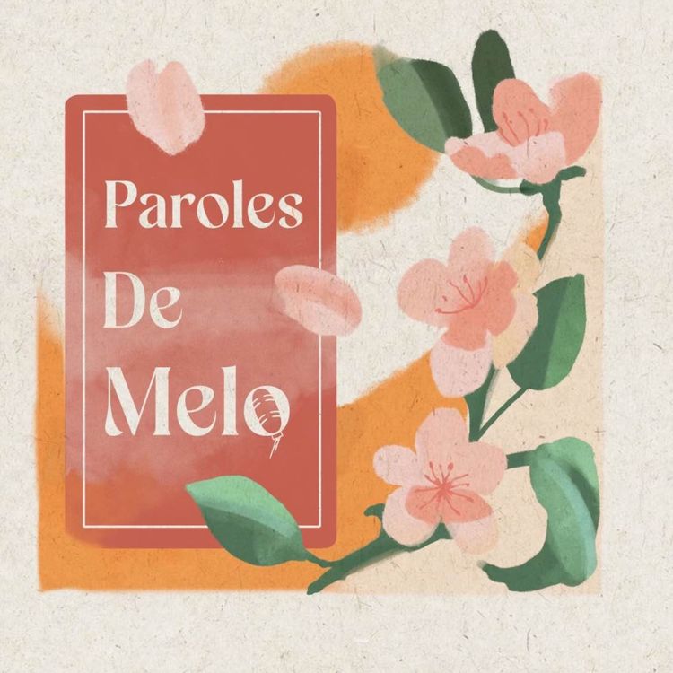 cover art for Mon comportement n’a pas d’excuse 