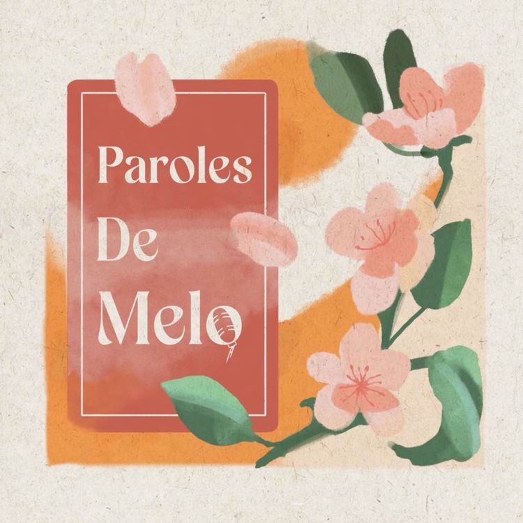cover art for Faire les causes sans se mettre la pression.
