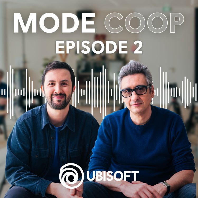 cover art for Du Comte de Monte-Cristo au Sound design : dialogue entre experts de la musique & du son