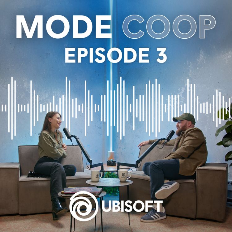 cover art for Odieux Boby et Anne-Sophie parlent photo, Tarantino et IA