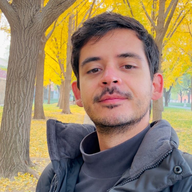 cover art for Comprendre les hommes avec Lucas 