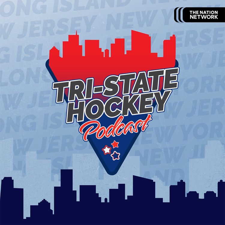 cover art for Episode 40: DeBoer Debuts, And Analytics
