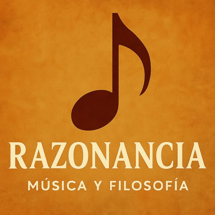 cover art for 5 formas en que la IA revolucionó la industria musical