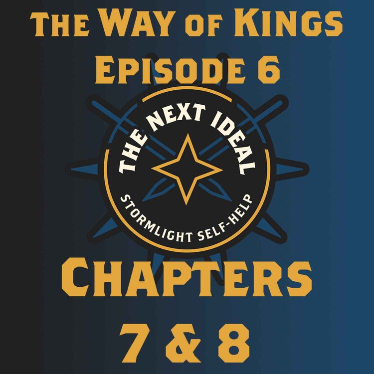 cover art for Shallan's Problem Solving