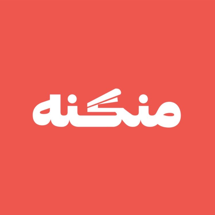 cover art for E 39 - دامپزشکی، دنیای پت‌‌‌ها و ساخت پرسونال برند – با دکتر مهرداد کریمی