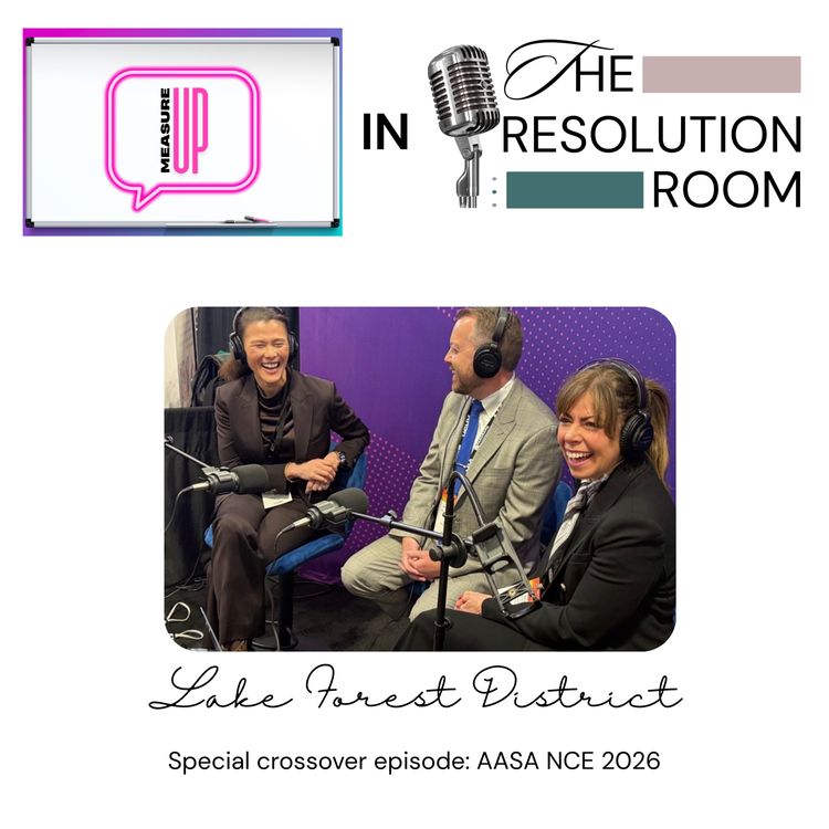 cover art for Creating a Portrait of a Learner