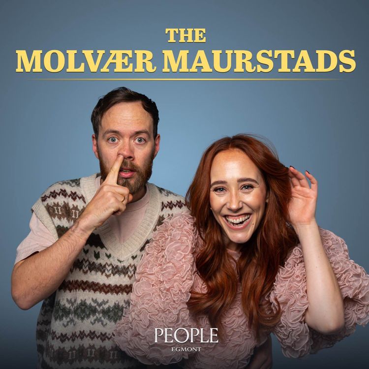 cover art for Klokker, kaker og kjærleik