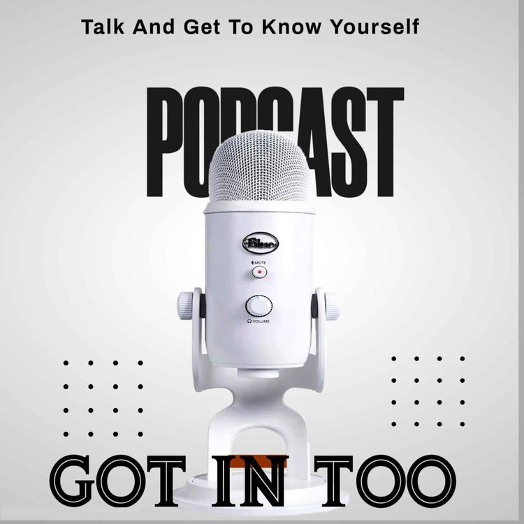 cover art for Keep it to yourself