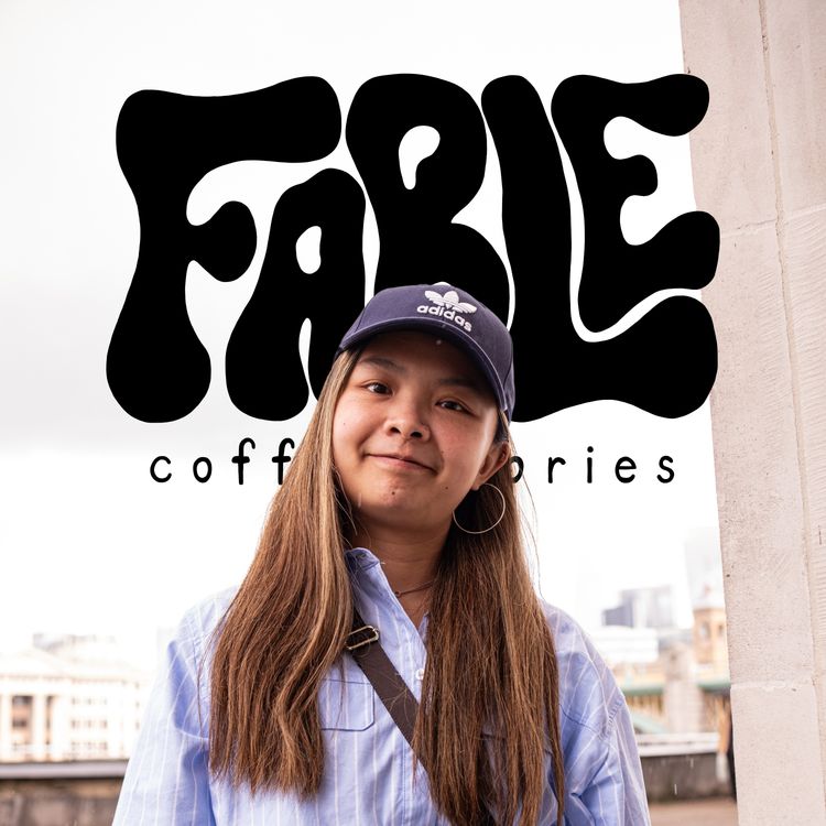 cover art for Gene Ke: Overcoming Underestimation and The Art of Pushing Yourself When You Feel Stuck