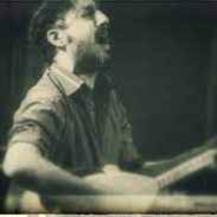 cover art for یەدێ شاکری 