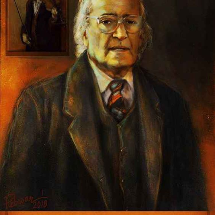 cover art for Qadir Dîlan