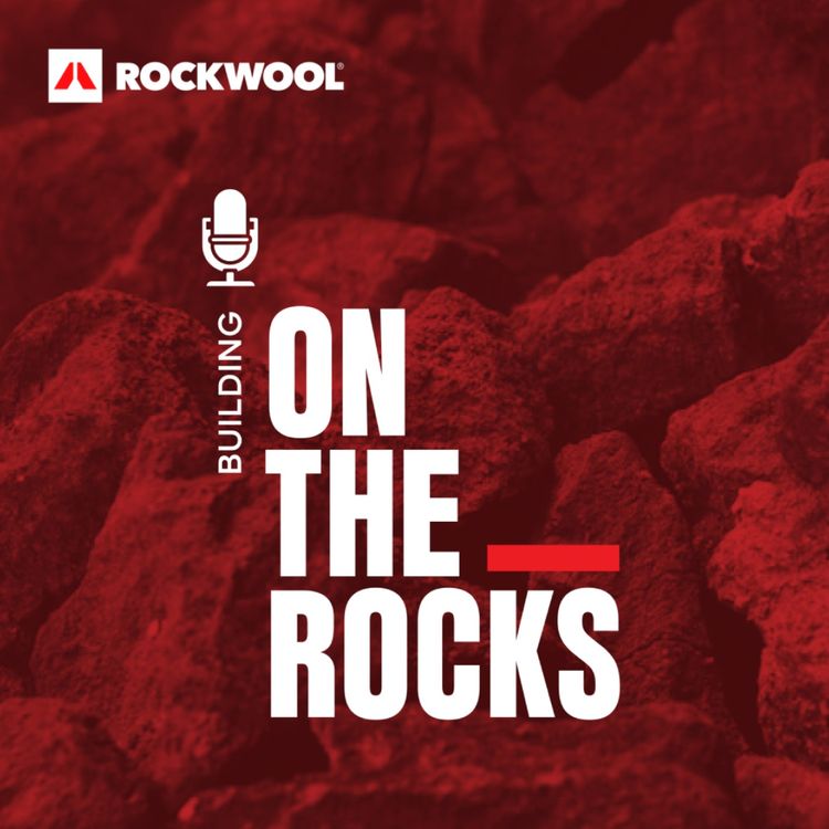 cover art for Closing the Loop: Sustainability in Practice