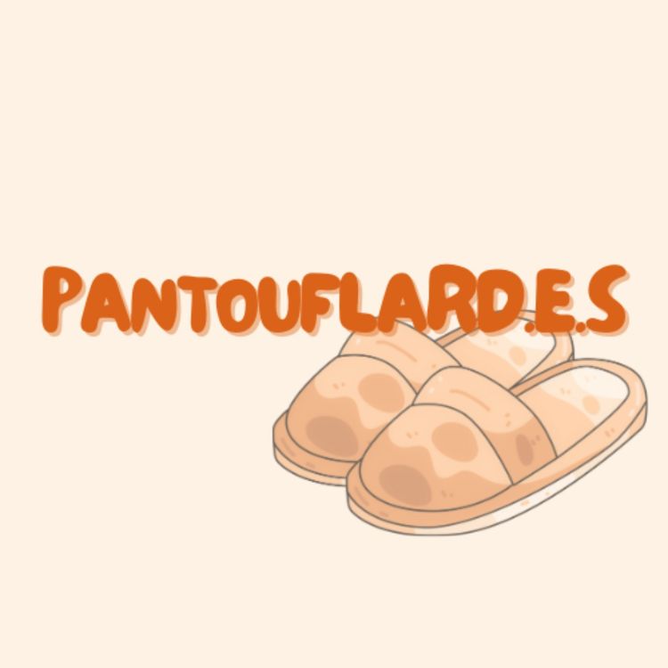 cover art for Episode 2 - Pierre
