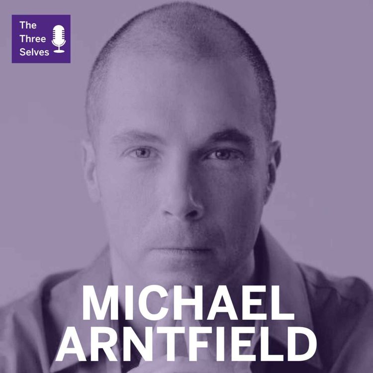 cover art for From Policing to Professorship