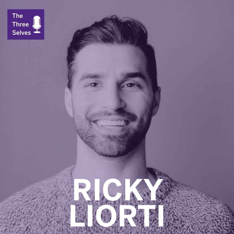 cover art for Pickleball and Poetry