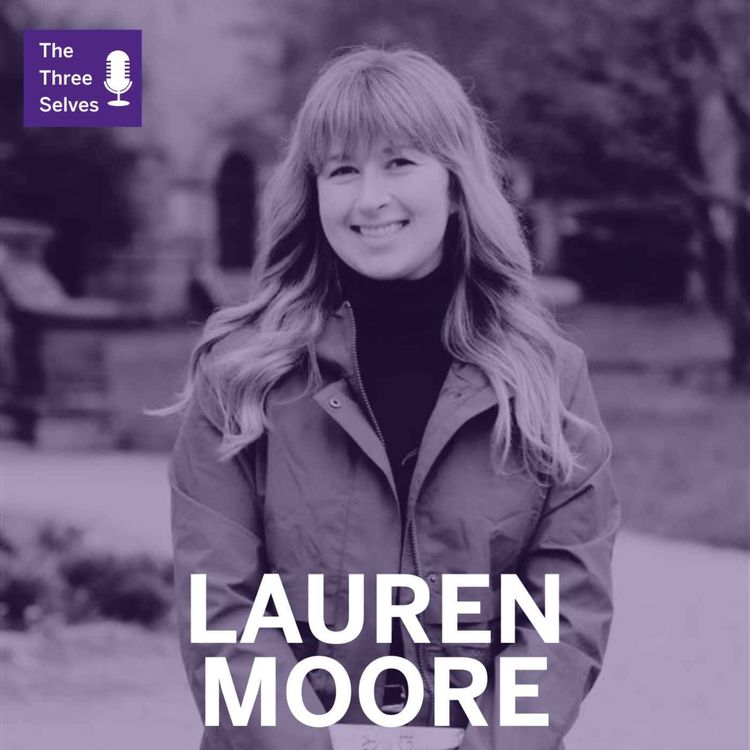 cover art for For the Love of Books