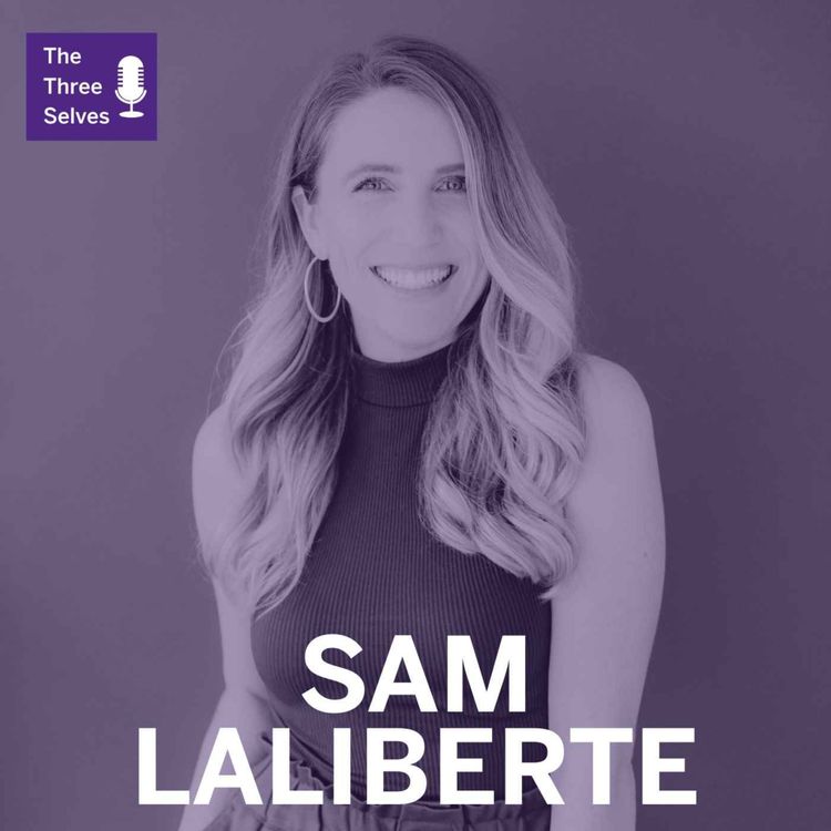 cover art for What's Your Frame of Mind?