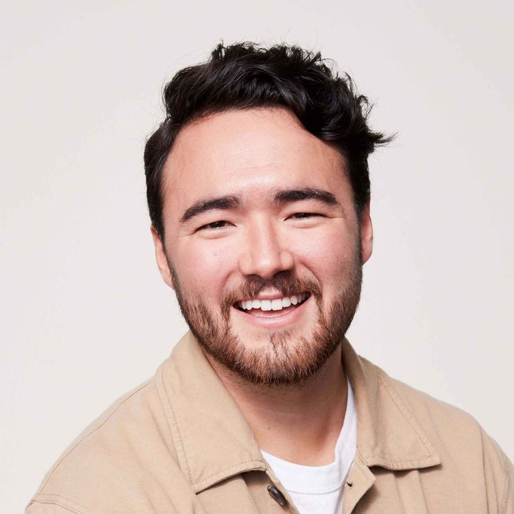 cover art for How to Prototype with AI: Takashi Wickes