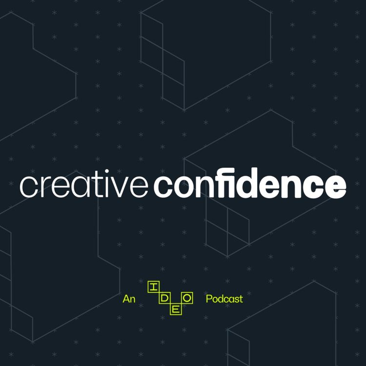 cover art for Well Said: Nurture Your Team and Give Them Meaningful Work