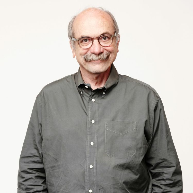 cover art for The Design Abilities of Creative Problem Solvers: David Kelley
