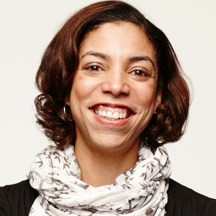 cover art for What is Systems Design?: Melanie Bell-Mayeda
