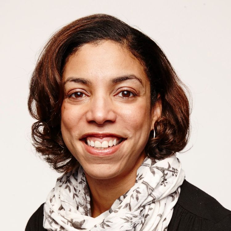 cover art for What Leaders Should Know About Leading Through Change: Melanie Bell-Mayeda