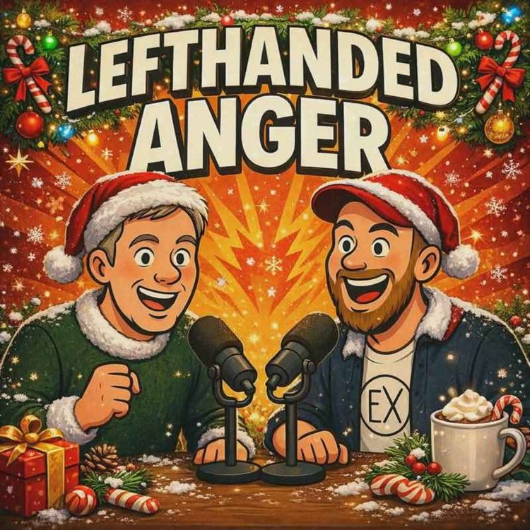 cover art for Julsurr