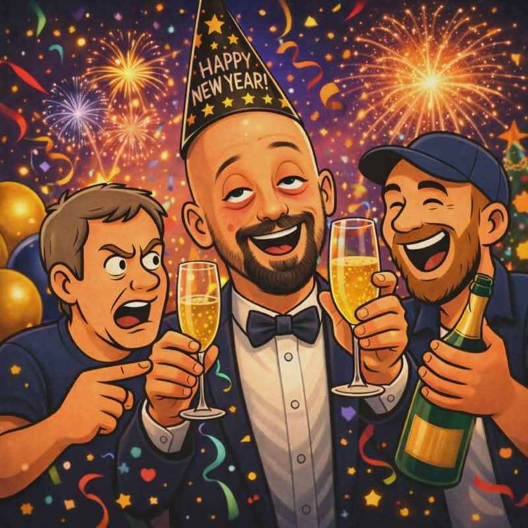 cover art for Pulvermos med rödlök 