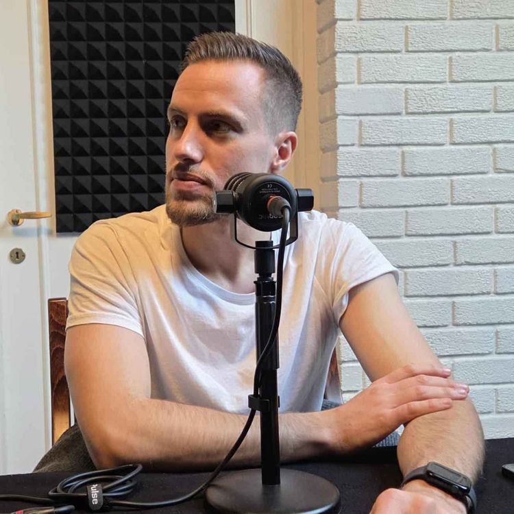 cover art for Oppsummering av Grorud-året 2025