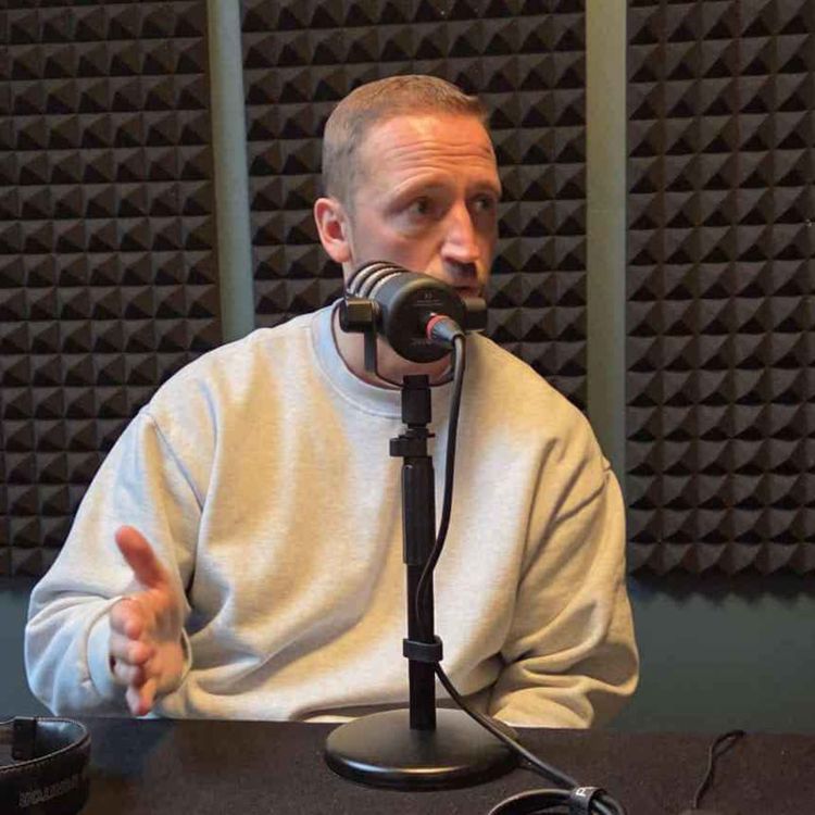 cover art for Oppsummering av Kåffa-året med Johannes Moesgaard