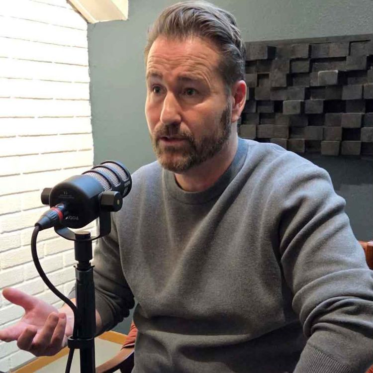 cover art for Julegaver fra Glenn Hartmann