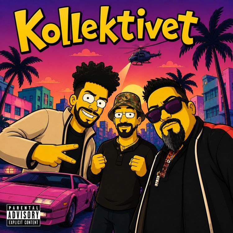 cover art for 2Pac rättegången i full rulle