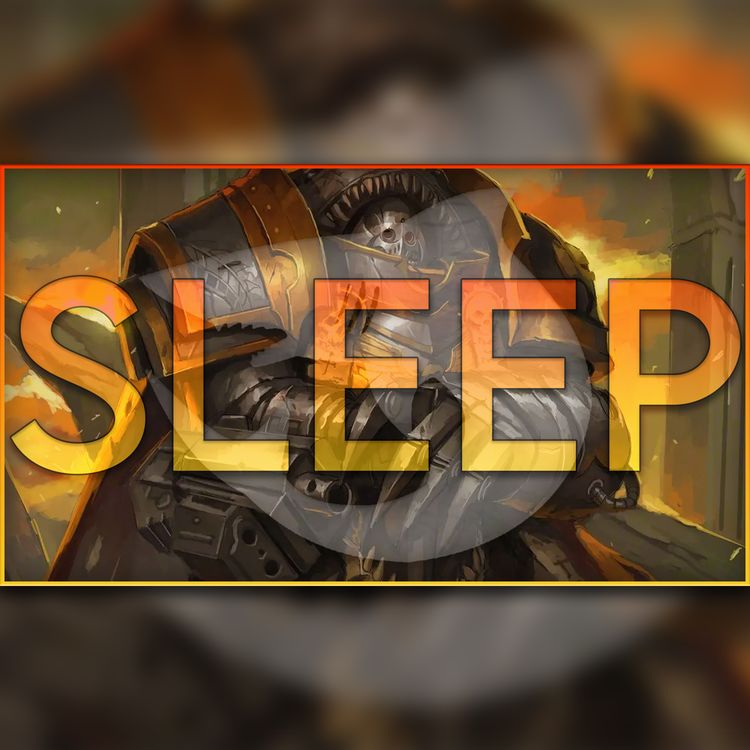 cover art for Carcharodons