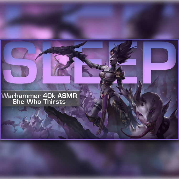 cover art for Slaanesh, Prince of Excess