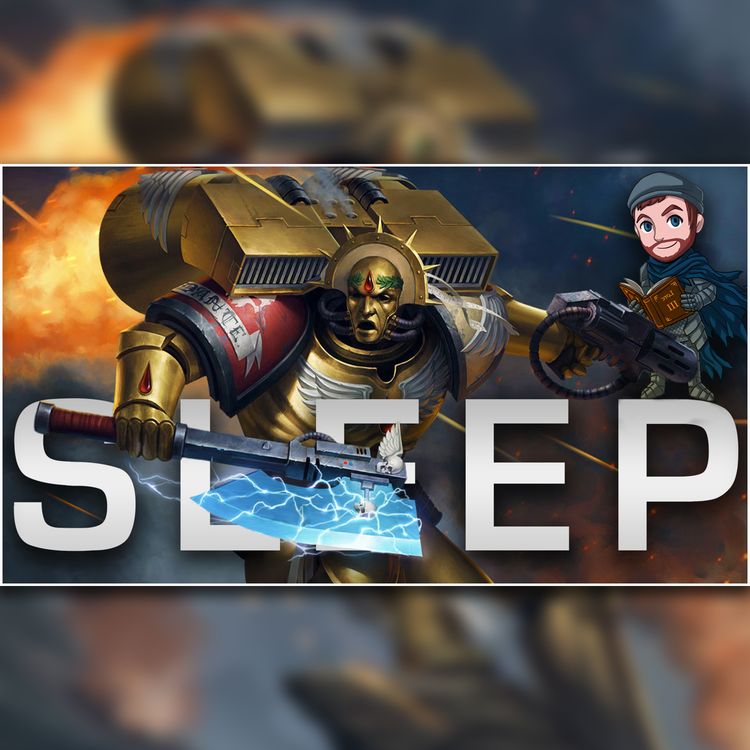 cover art for The Devastation of Baal