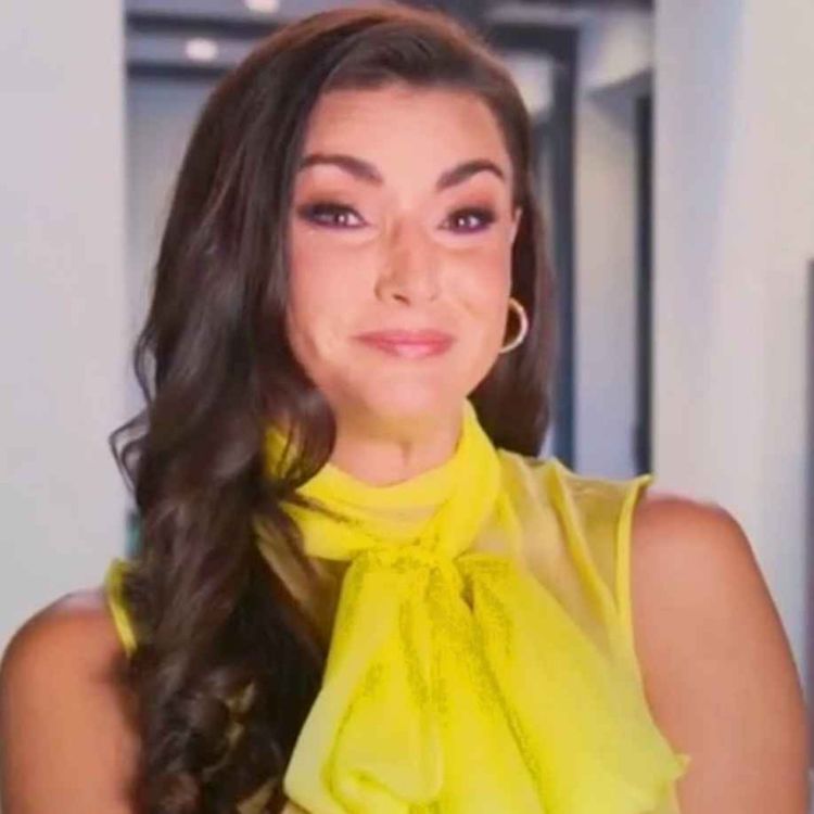 cover art for The Odyssey, but Make It Bravo