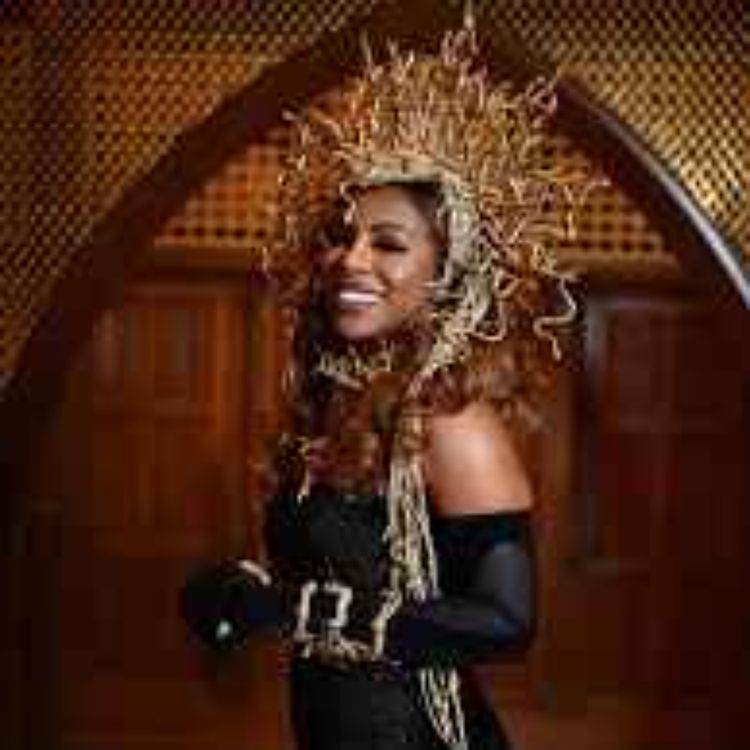 cover art for Daggers Drawn & Balloons popped!