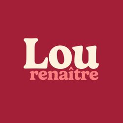 cover art for Renaître