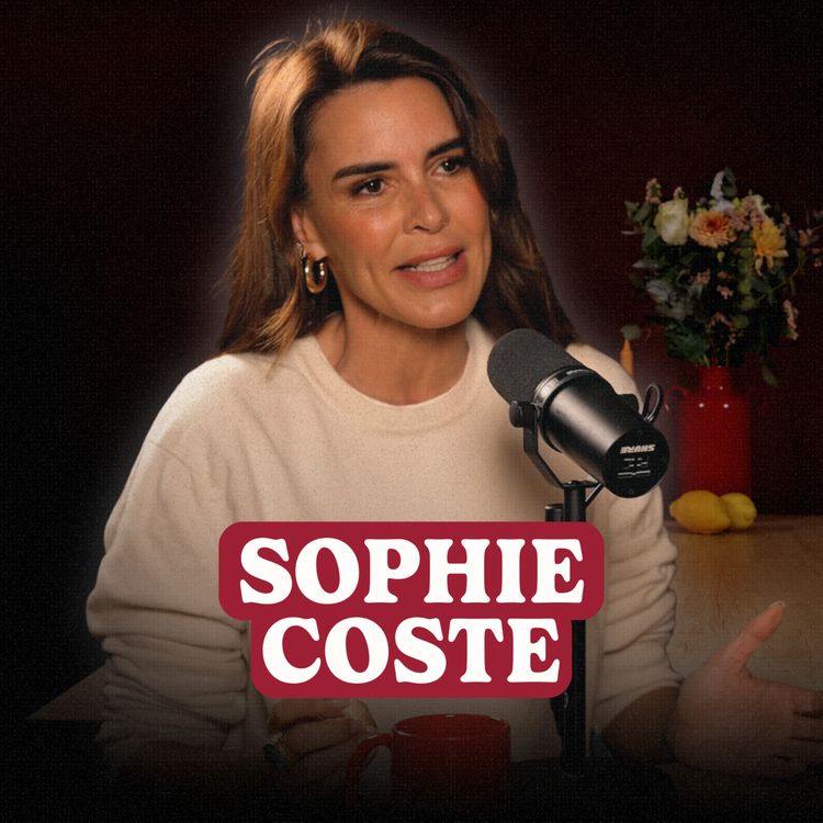 cover art for Sophie Coste : 5 ans sous l'emprise d'un pervers narcissique
