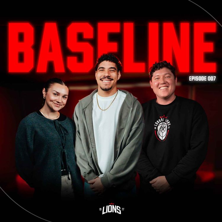 cover art for Shavar Reynolds Jr. on the Beşiktaş Win & Joel Scott’s Rise from DII Player of the Year to EuroCup 🏀