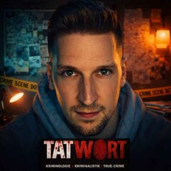 cover art for TatWort