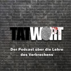 cover art for TatWort