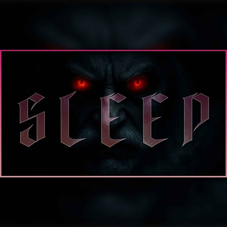 cover art for Dracula by Bram Stoker (Ch 1-5)