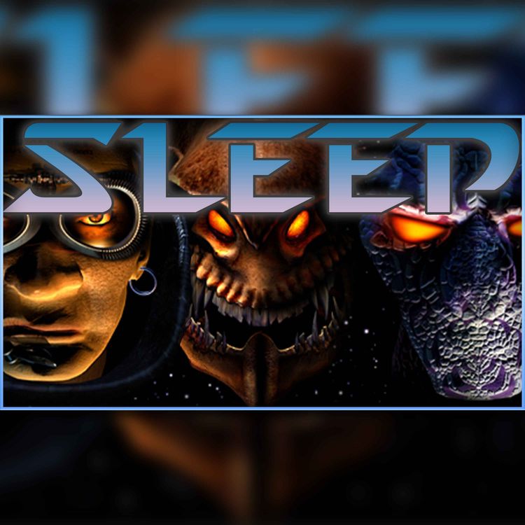 cover art for StarCraft - The Great War (SC1)